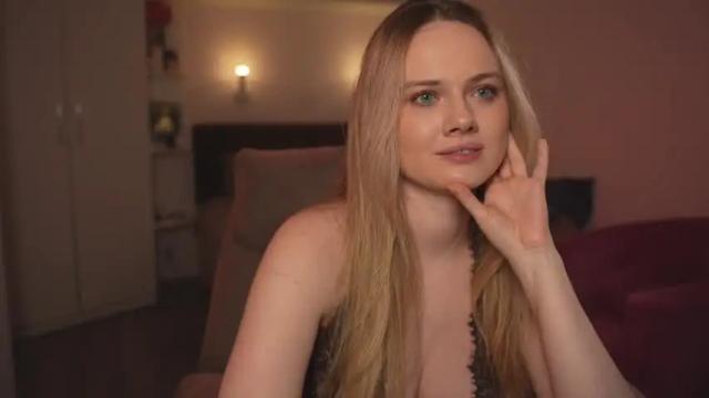 Thumbnail 2, your_kat's Stream at Chaturbate, 2 days ago