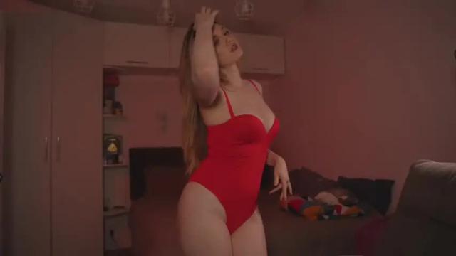 Image 6 of your_kat Stream on Chaturbate on 1 day ago