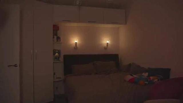 Thumbnail 1, your_kat's Stream at Chaturbate, 2 months ago