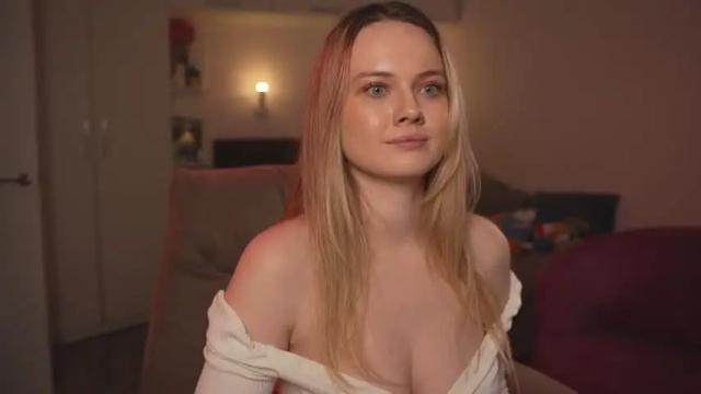 Thumbnail 2, your_kat's Stream at Chaturbate, 2 months ago