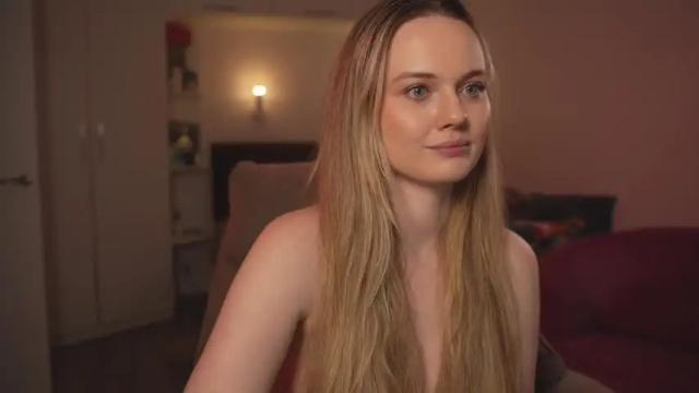 Image 12 of your_kat Stream on Chaturbate on 2 months ago