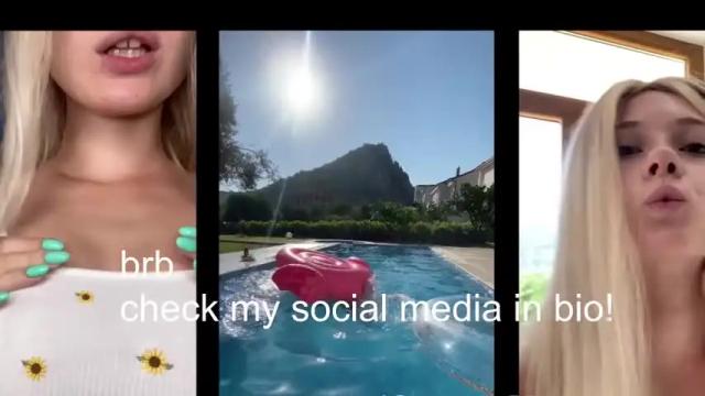 Image 2 of your_kat Stream on Chaturbate on 2 months ago