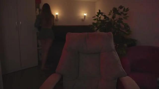 Image 3 of your_kat Stream on Chaturbate on 2 months ago