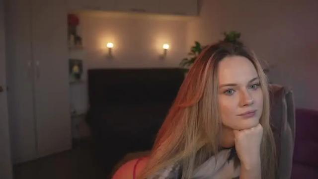 Image 4 of your_kat Stream on Chaturbate on 2 months ago