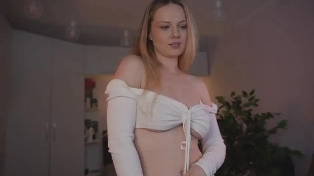 Image 8 of your_kat Stream on Chaturbate on 13 days ago