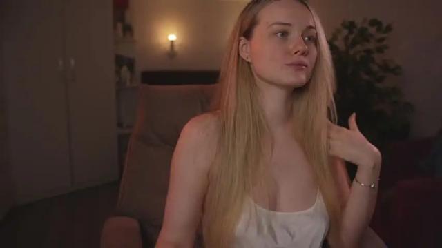 Image 7 of your_kat Stream on Chaturbate on 9 days ago