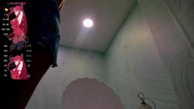 Thumbnail 1, your_kinky_hobby_x's Stream at Chaturbate, 19 months ago