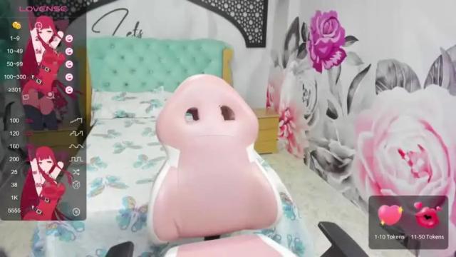 Thumbnail 3, your_kinky_hobby_x's Stream at Chaturbate, 19 months ago