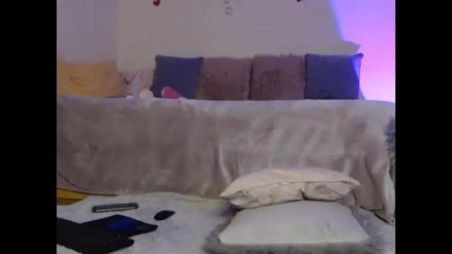 Thumbnail 1, your_lady_in_red's Stream at Chaturbate, 17 days ago