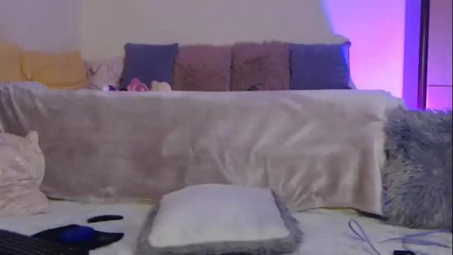 Thumbnail 3, your_lady_in_red's Stream at Chaturbate, 15 days ago