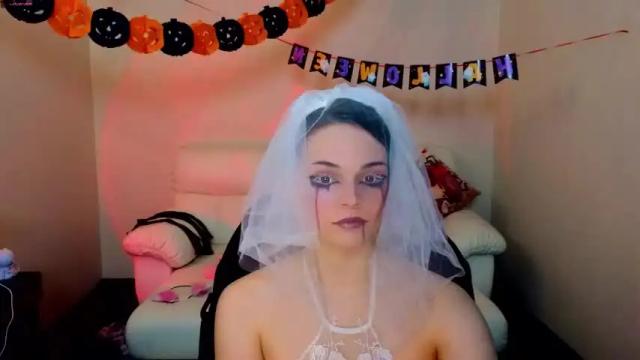 Image 2 of your_lilangel Stream on Chaturbate on 21 months ago