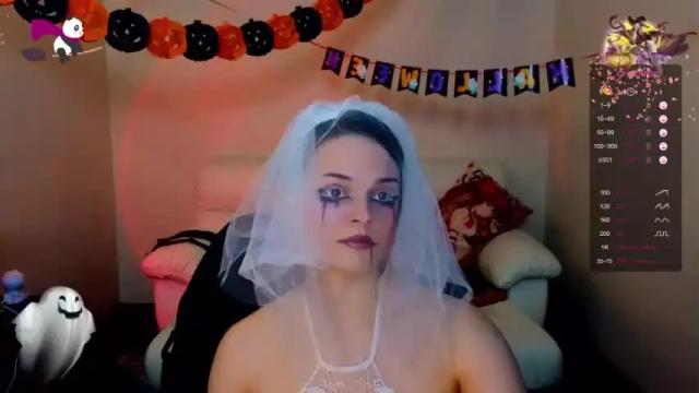 Image 7 of your_lilangel Stream on Chaturbate on 21 months ago