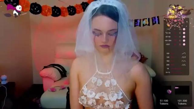 Image 8 of your_lilangel Stream on Chaturbate on 21 months ago