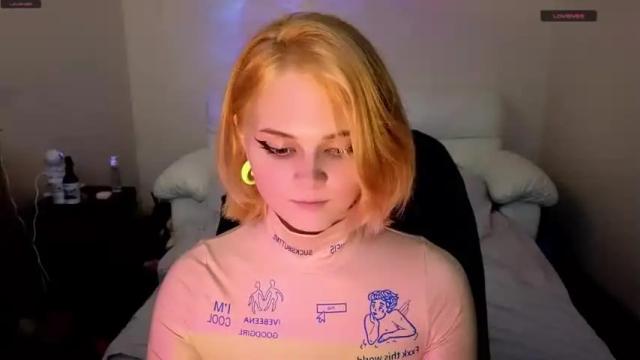 Image 4 of your_lilangel Stream on Chaturbate on 20 months ago