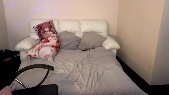 Image 3 of your_lilangel Stream on Chaturbate on 20 months ago