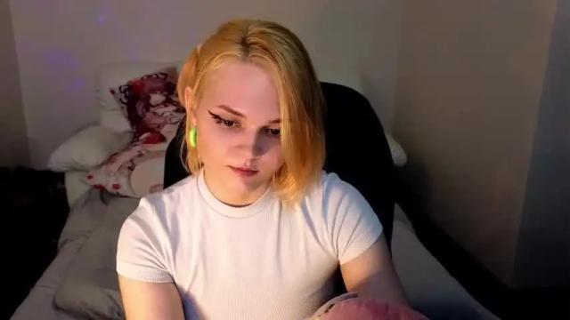 Image 8 of your_lilangel Stream on Chaturbate on 20 months ago