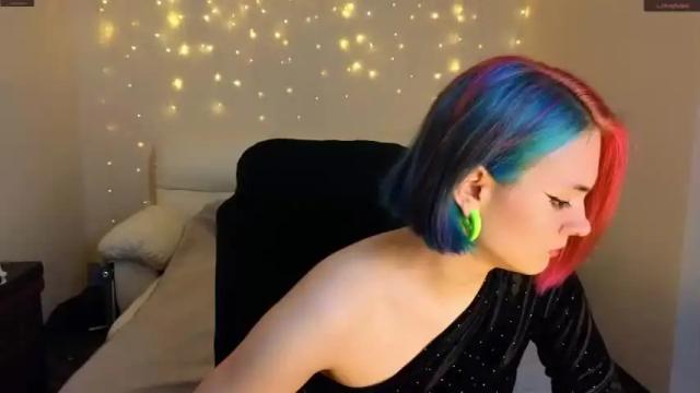 Image 7 of your_lilangel Stream on Chaturbate on 17 months ago
