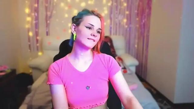 Image 10 of your_lilangel Stream on Chaturbate on 17 months ago