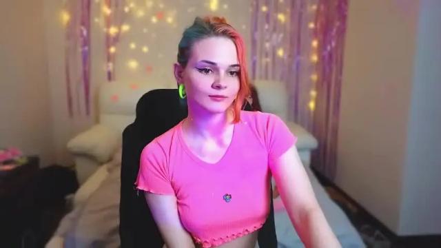Image 11 of your_lilangel Stream on Chaturbate on 17 months ago