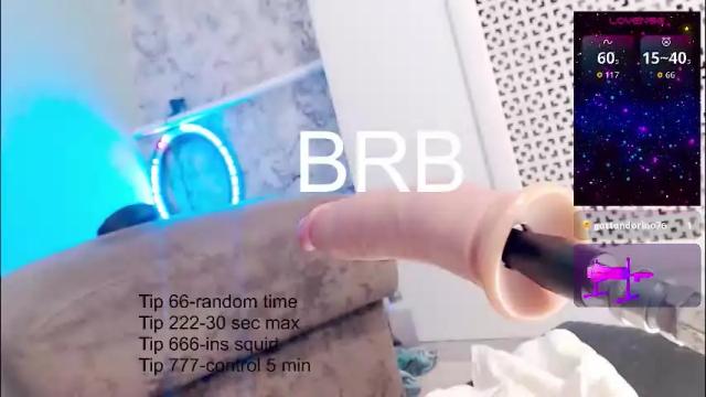 Image 7 of your_lina Stream on Chaturbate on 1 month ago