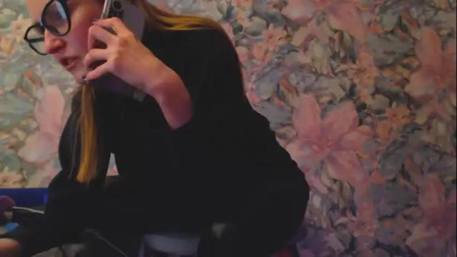 Thumbnail 1, your_lionheart's Stream at Chaturbate, 1 month ago
