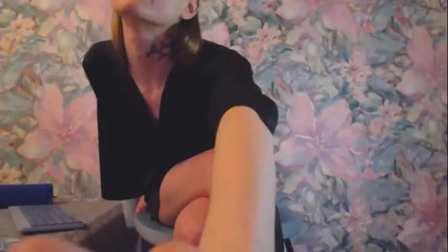 Image 12 of your_lionheart Stream on Chaturbate on 1 month ago