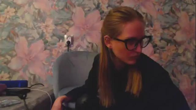Image 6 of your_lionheart Stream on Chaturbate on 1 month ago