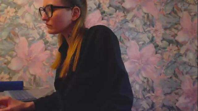 Thumbnail 3, your_lionheart's Stream at Chaturbate, 1 month ago