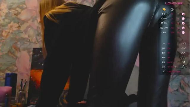Thumbnail 2, your_lionheart's Stream at Chaturbate, 1 month ago
