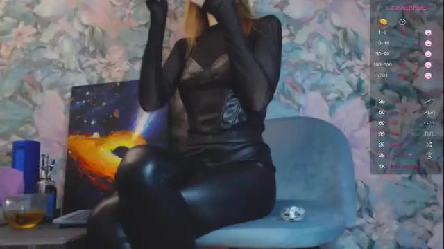 Thumbnail 2, your_lionheart's Stream at Chaturbate, 1 month ago