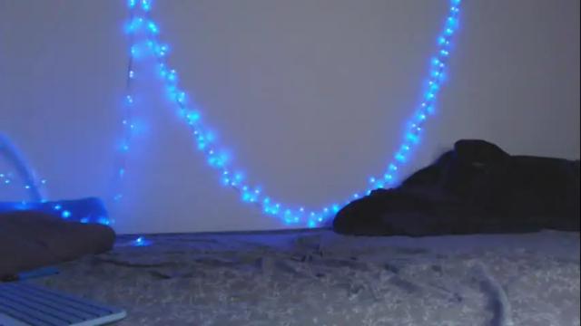 Image 10 of your_lionheart Stream on Chaturbate on 1 month ago