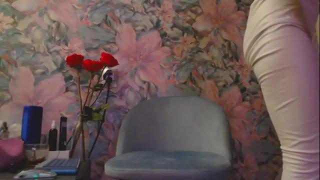 Image 3 of your_lionheart Stream on Chaturbate on 1 month ago