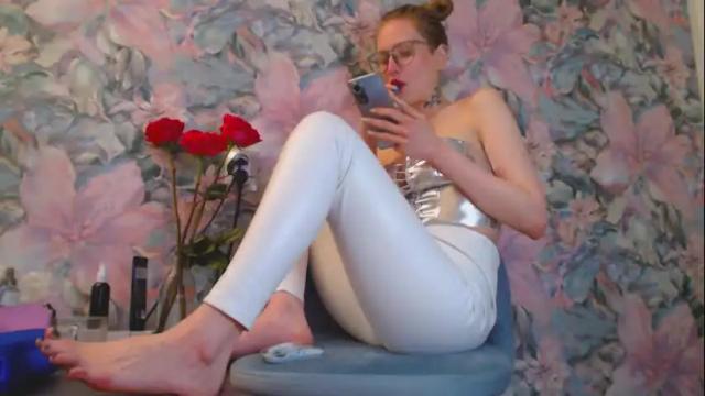 Image 7 of your_lionheart Stream on Chaturbate on 1 month ago