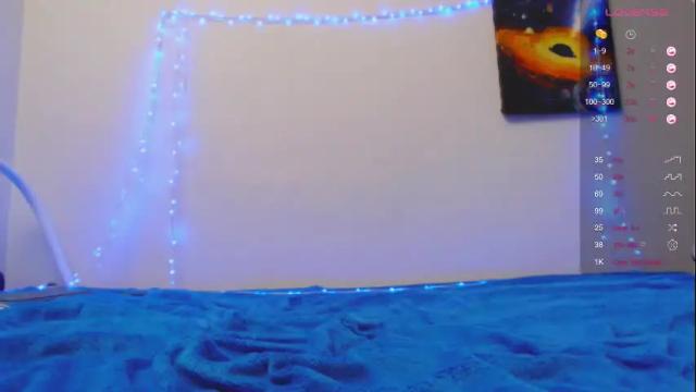 Thumbnail 3, your_lionheart's Stream at Chaturbate, 21 days ago