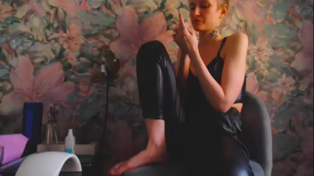 Thumbnail 1, your_lionheart's Stream at Chaturbate, 1 day ago