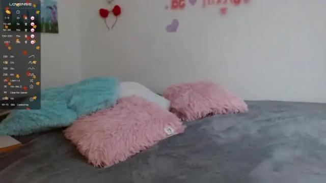 Image 11 of your_little_emma Stream on Chaturbate on 20 months ago