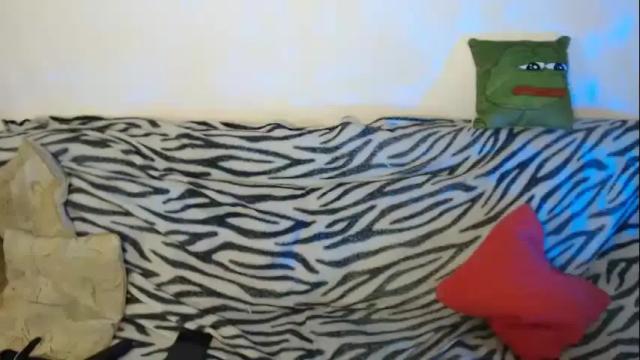 Thumbnail 2, your_little_mom's Stream at Chaturbate, 16 months ago