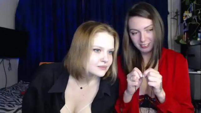 Thumbnail 1, your_little_mom's Stream at Chaturbate, 16 months ago
