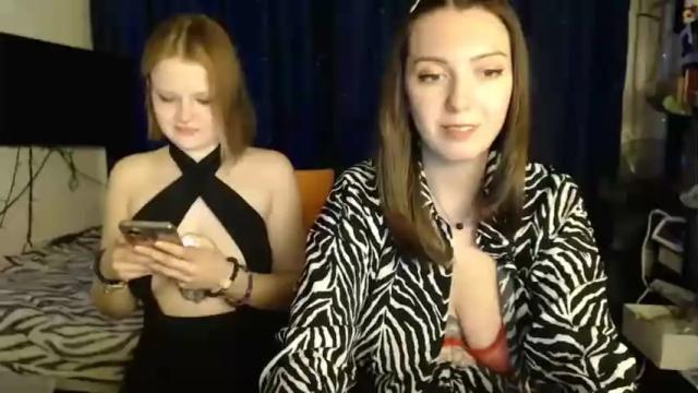 Image 7 of your_little_mom Stream on Chaturbate on 14 months ago