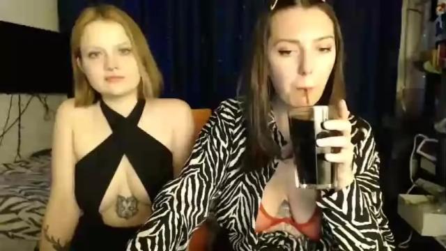 Thumbnail 3, your_little_mom's Stream at Chaturbate, 16 months ago
