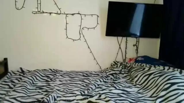 Image 12 of your_little_mom Stream on Chaturbate on 14 months ago