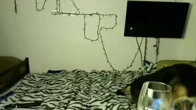 Thumbnail 2, your_little_mom's Stream at Chaturbate, 14 months ago