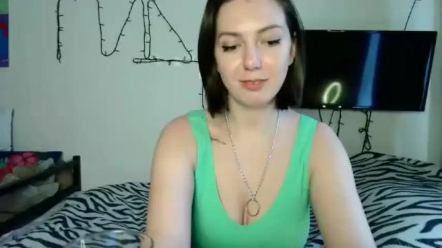 Thumbnail 1, your_little_mom's Stream at Chaturbate, 13 months ago