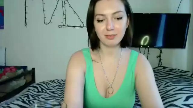 Thumbnail 1, your_little_mom's Stream at Chaturbate, 5 months ago