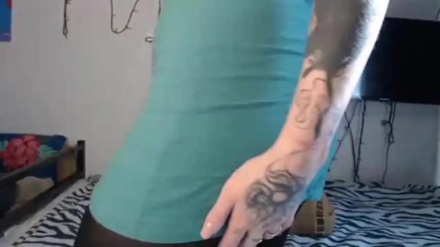 Thumbnail 2, your_little_mom's Stream at Chaturbate, 13 months ago