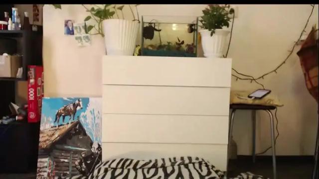 Thumbnail 1, your_little_mom's Stream at Chaturbate, 1 month ago