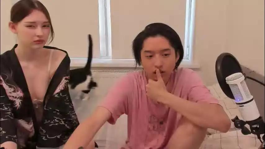 your_little_twink Chaturbate
