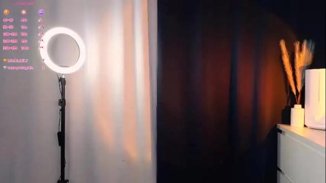 Image 10 of your_littlecharlotte Stream on Chaturbate on 4 months ago
