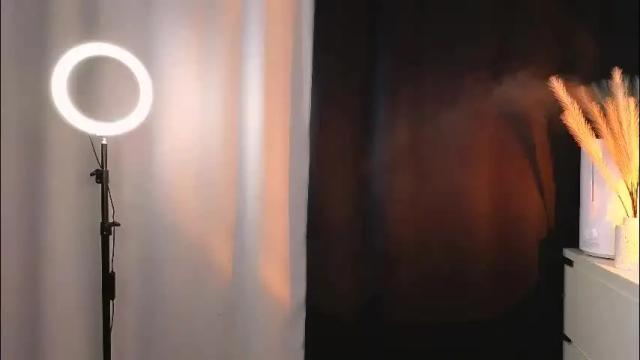 Image 12 of your_littlecharlotte Stream on Chaturbate on 1 month ago