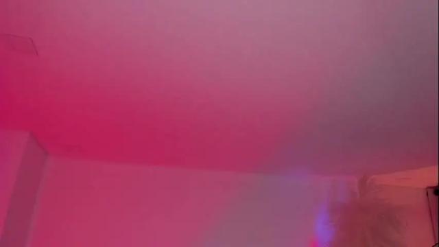 Thumbnail 1, your_littlepervert_'s Stream at Chaturbate, 2 months ago